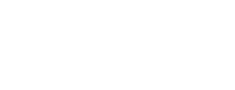 BNI